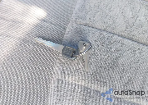 2003 GMC Envoy Sle z USA, uszkodzony, nr VIN 1GKDS13S232340116